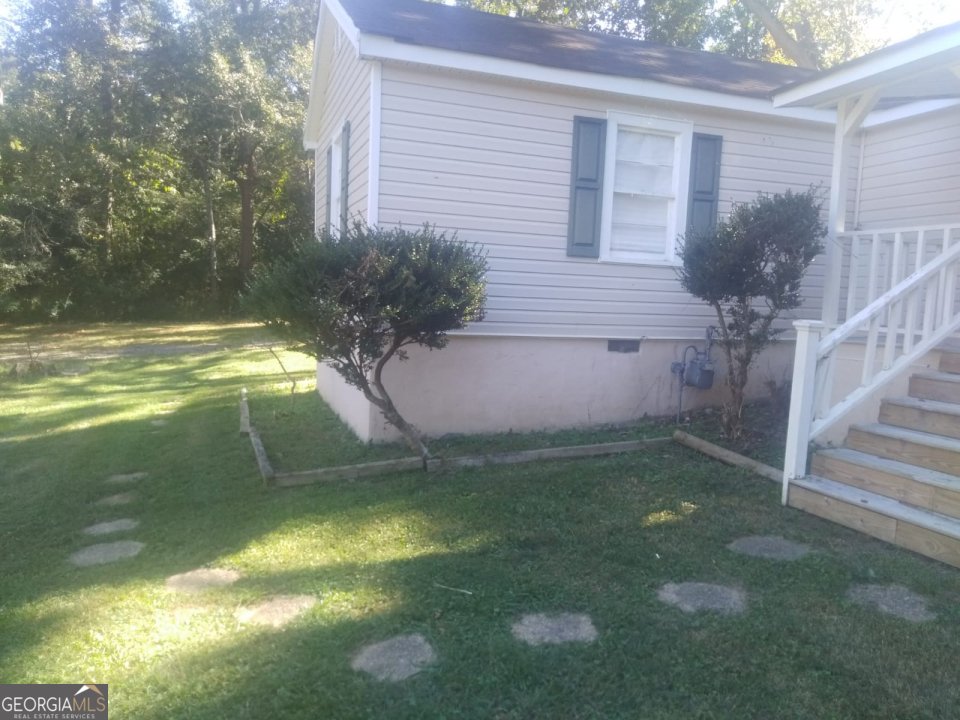 2421 Rockbridge Road Stone Mountain - 54