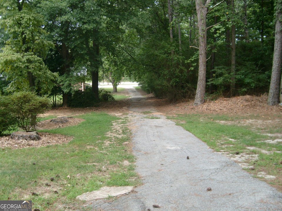 2421 Rockbridge Road Stone Mountain - 9