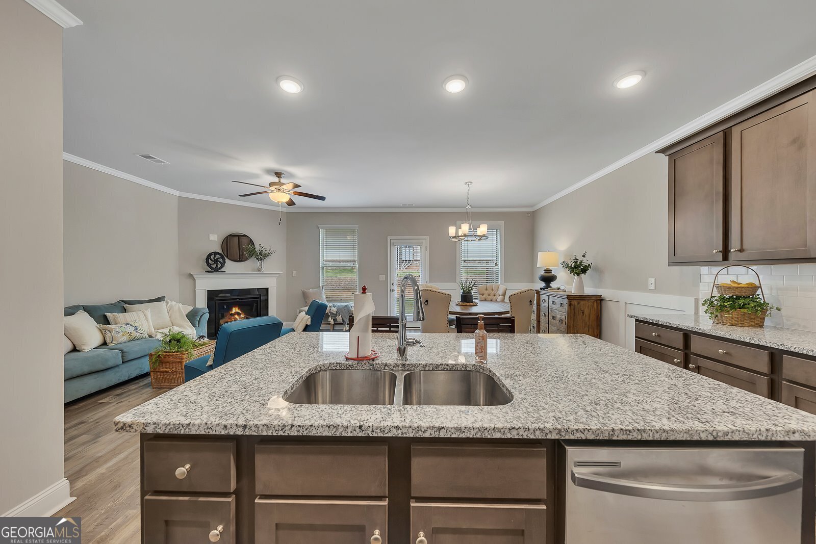539 Walton Drive Woodstock - 11