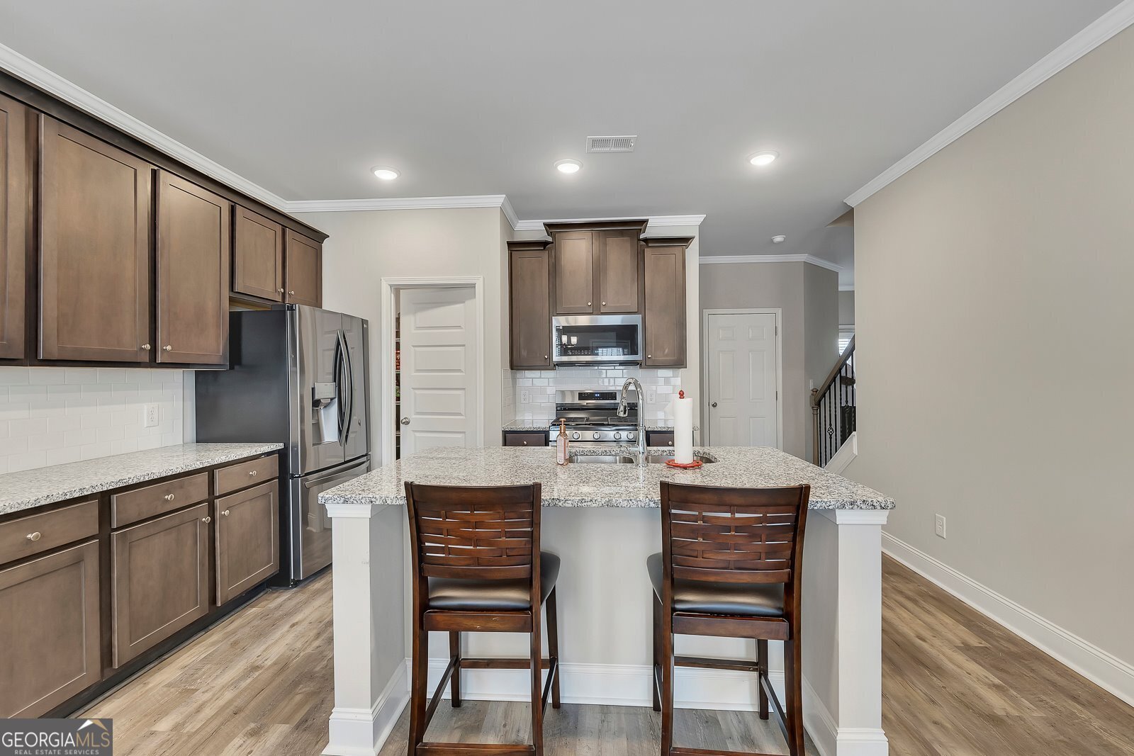 539 Walton Drive Woodstock - 12
