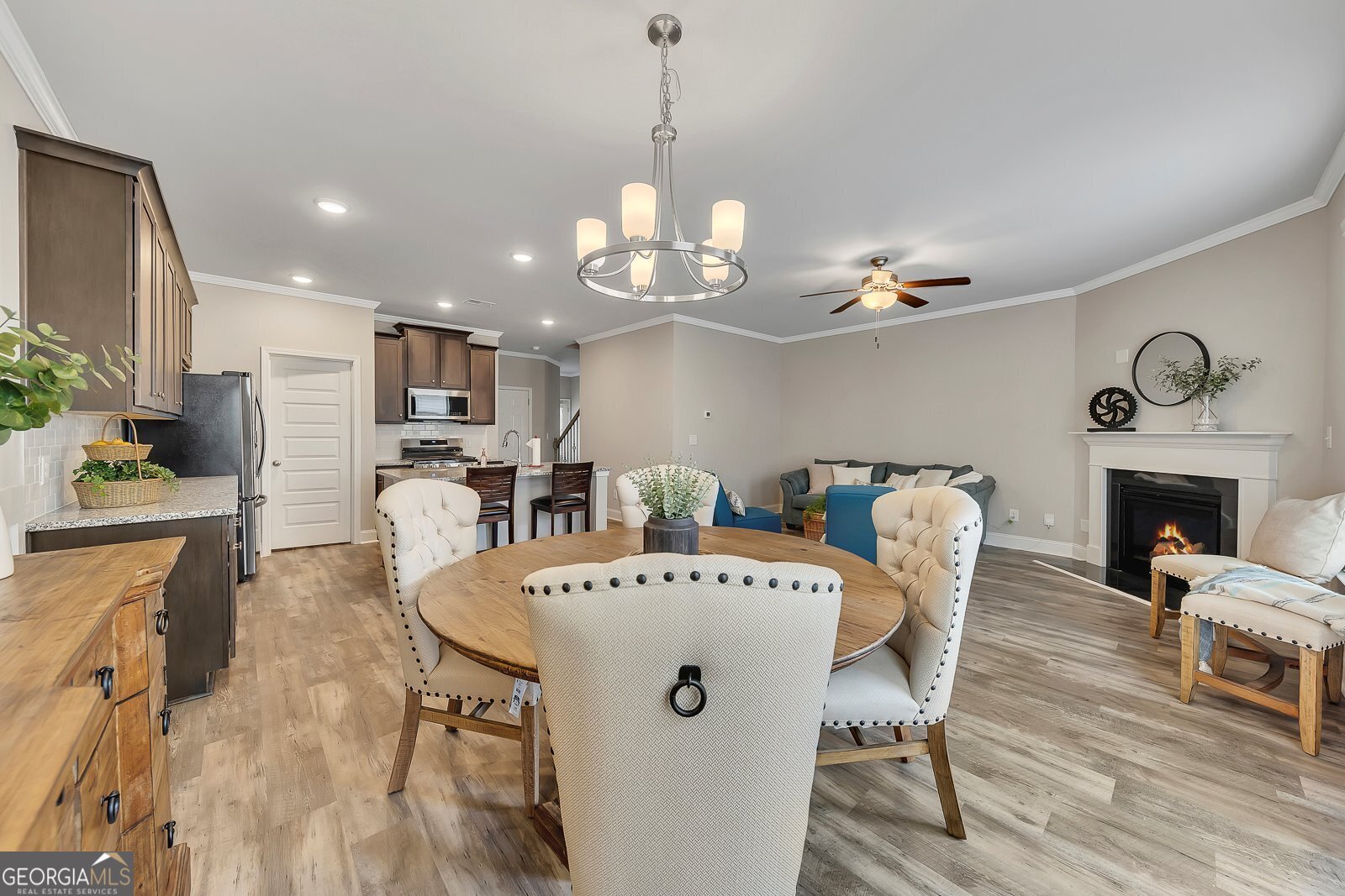 539 Walton Drive Woodstock - 13