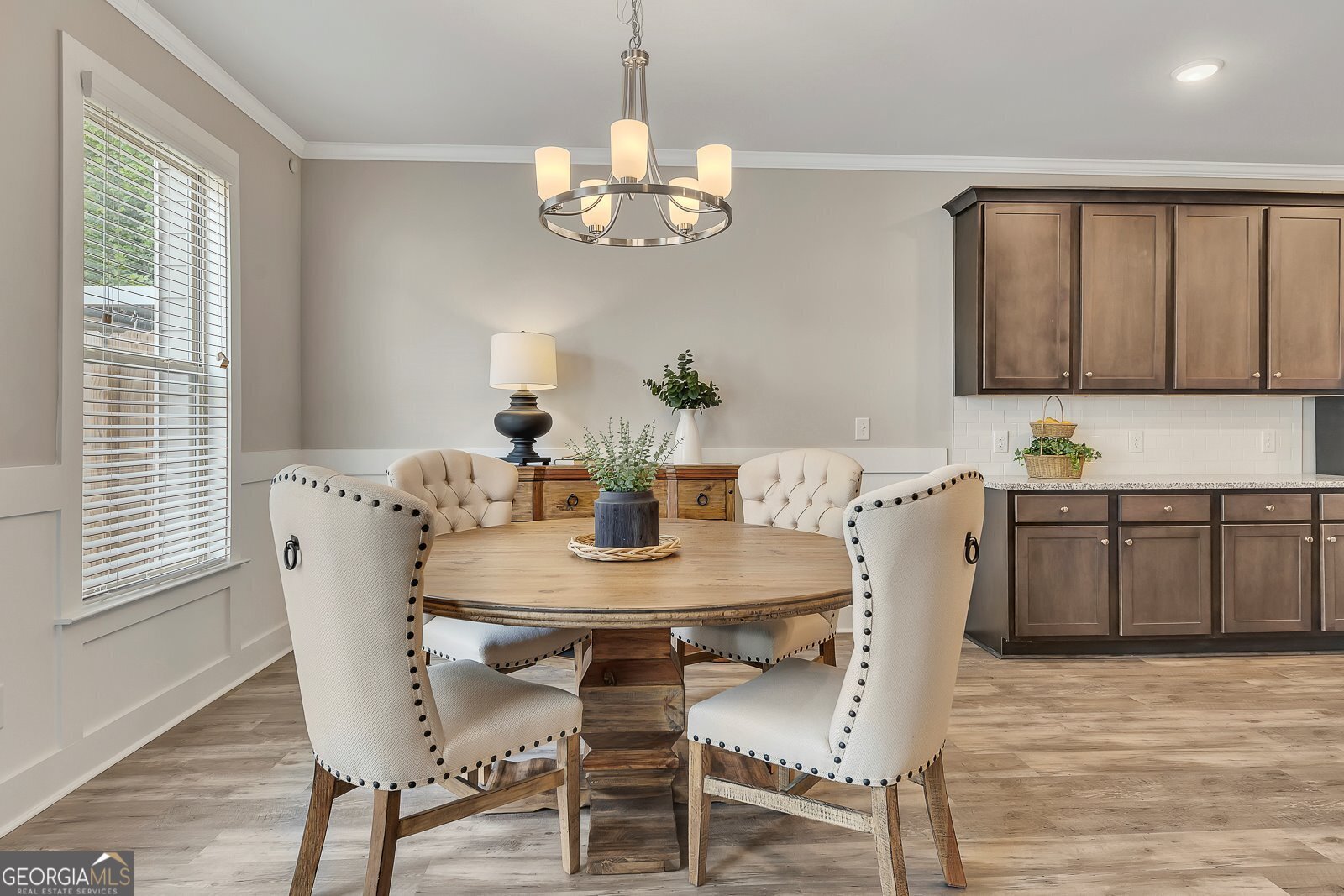 539 Walton Drive Woodstock - 14