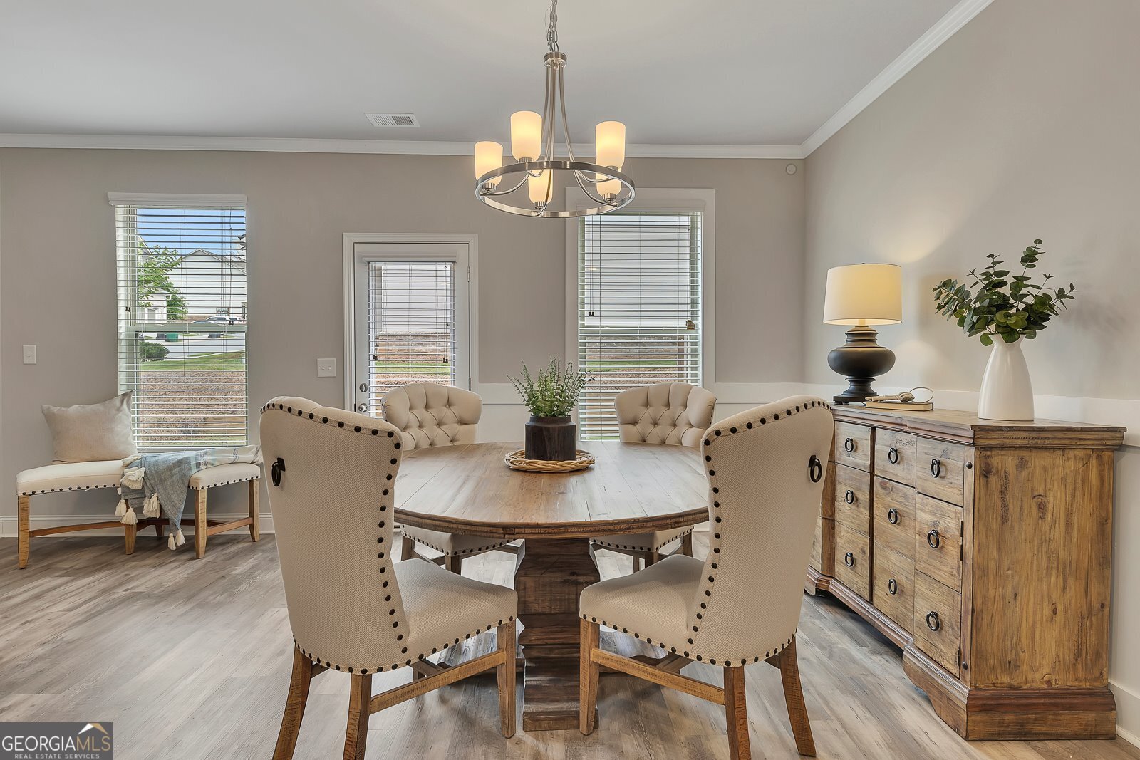539 Walton Drive Woodstock - 15