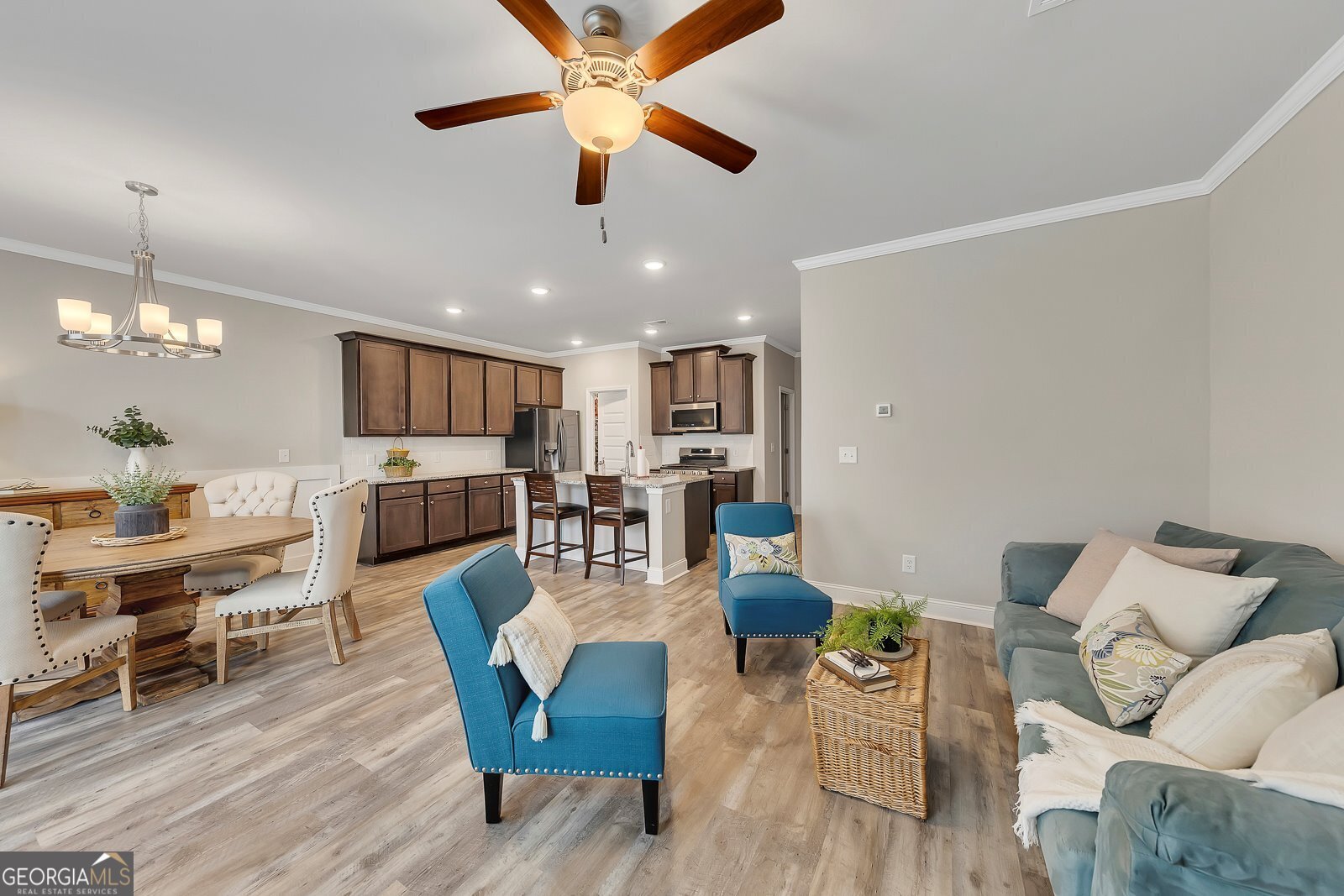 539 Walton Drive Woodstock - 16