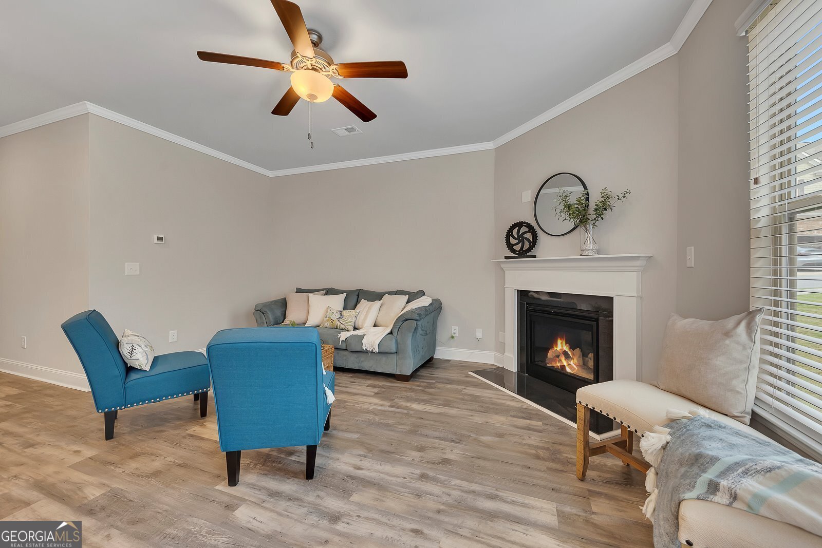 539 Walton Drive Woodstock - 17