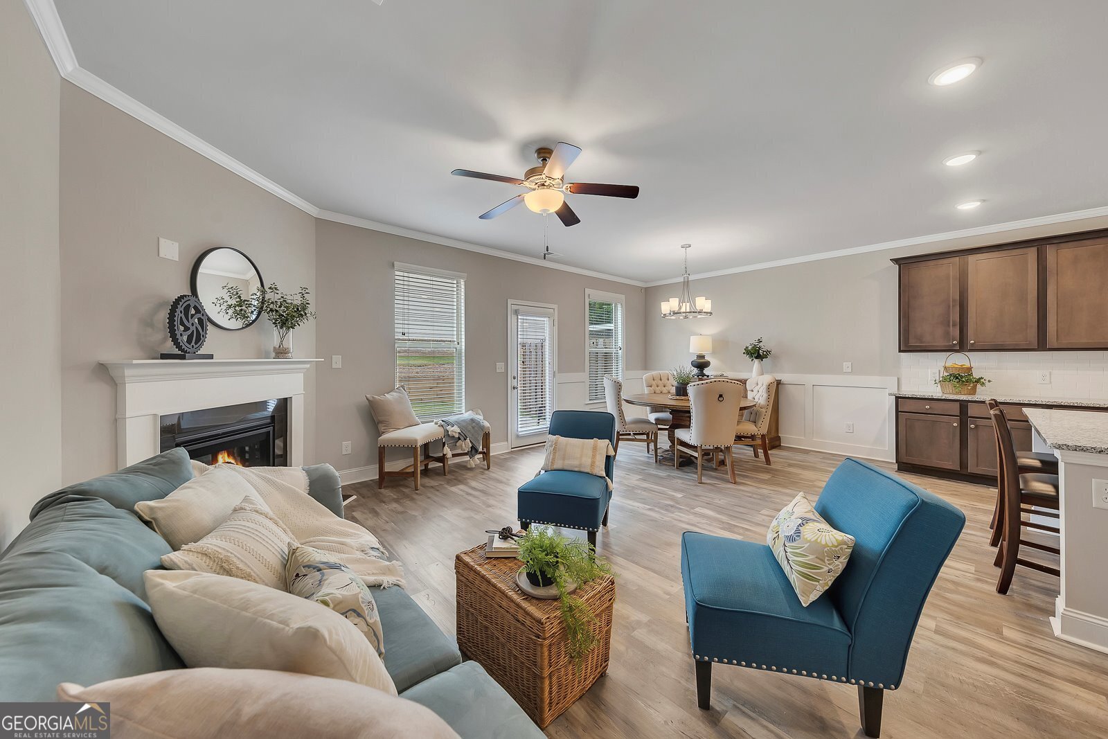 539 Walton Drive Woodstock - 18