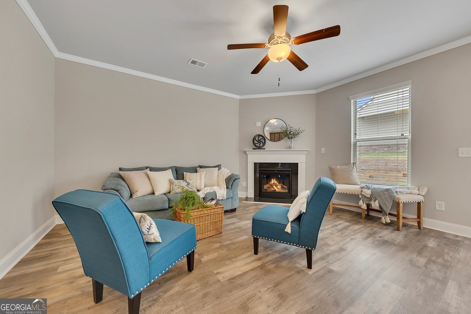 539 Walton Drive Woodstock - 19