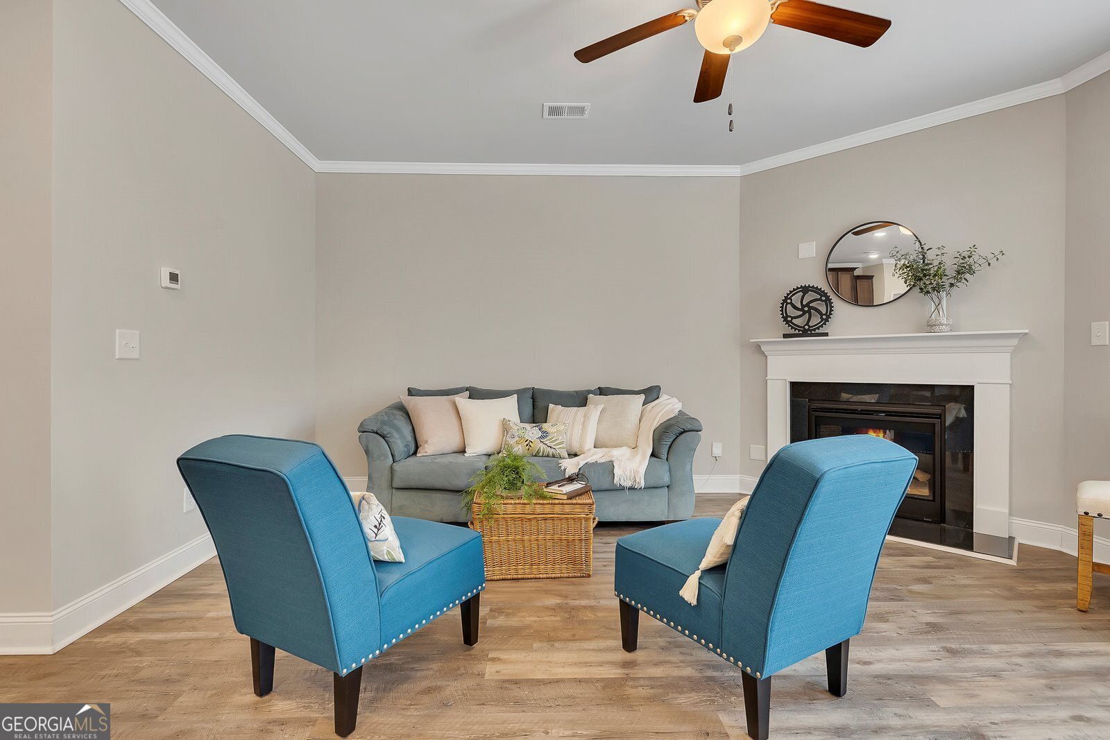 539 Walton Drive Woodstock - 20