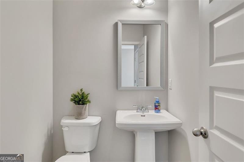 539 Walton Drive Woodstock - 21