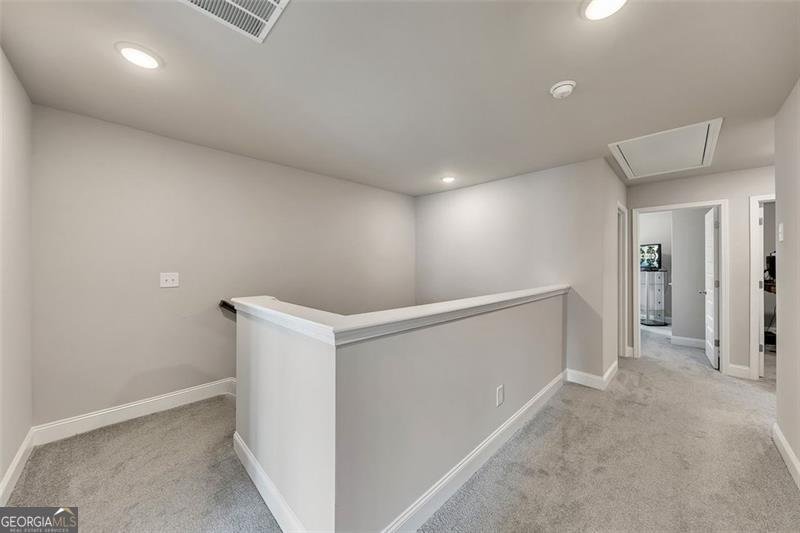 539 Walton Drive Woodstock - 22