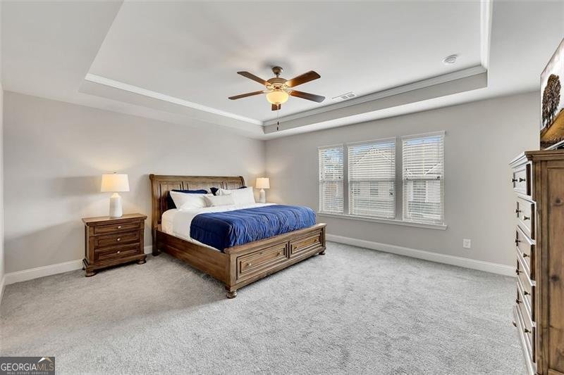 539 Walton Drive Woodstock - 23
