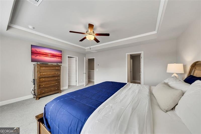 539 Walton Drive Woodstock - 24