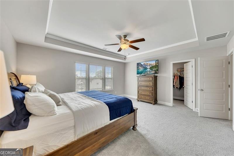539 Walton Drive Woodstock - 25