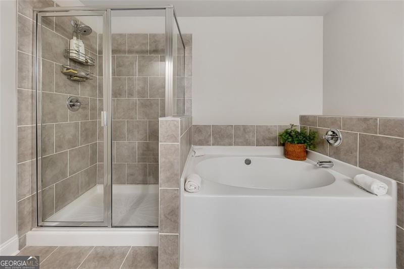539 Walton Drive Woodstock - 27