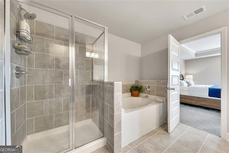 539 Walton Drive Woodstock - 28