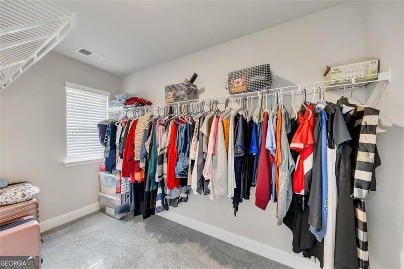 539 Walton Drive Woodstock - 29