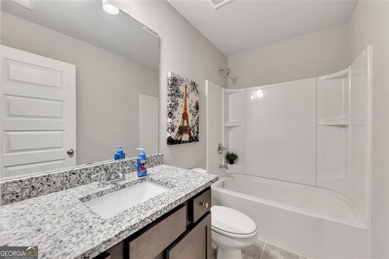 539 Walton Drive Woodstock - 32