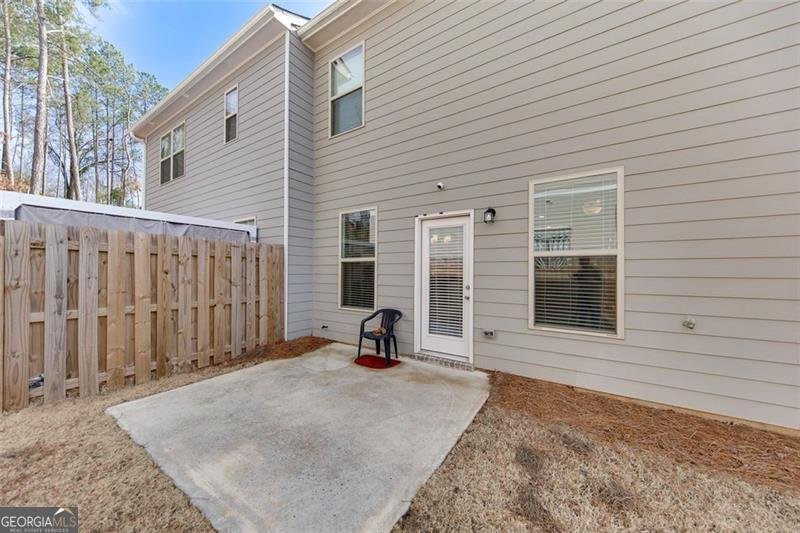 539 Walton Drive Woodstock - 34