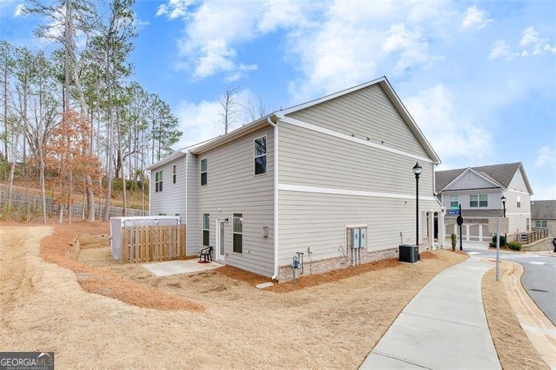 539 Walton Drive Woodstock - 35