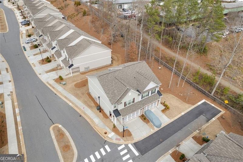 539 Walton Drive Woodstock - 37