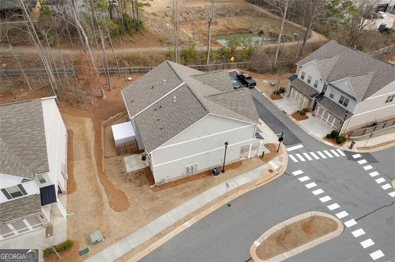 539 Walton Drive Woodstock - 39