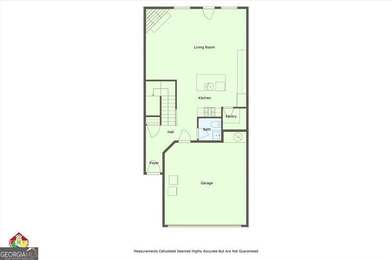 539 Walton Drive Woodstock - 41