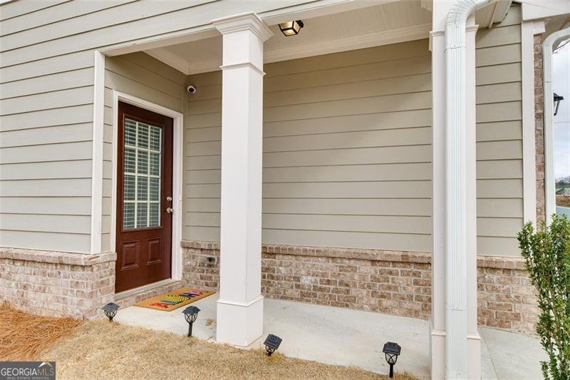 539 Walton Drive Woodstock - 6