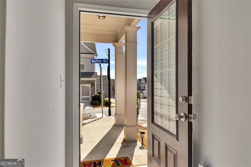 539 Walton Drive Woodstock - 7