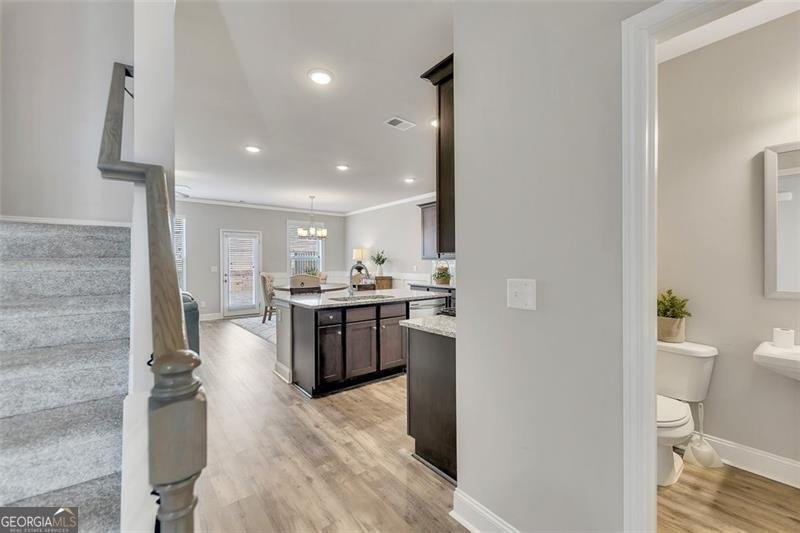 539 Walton Drive Woodstock - 8
