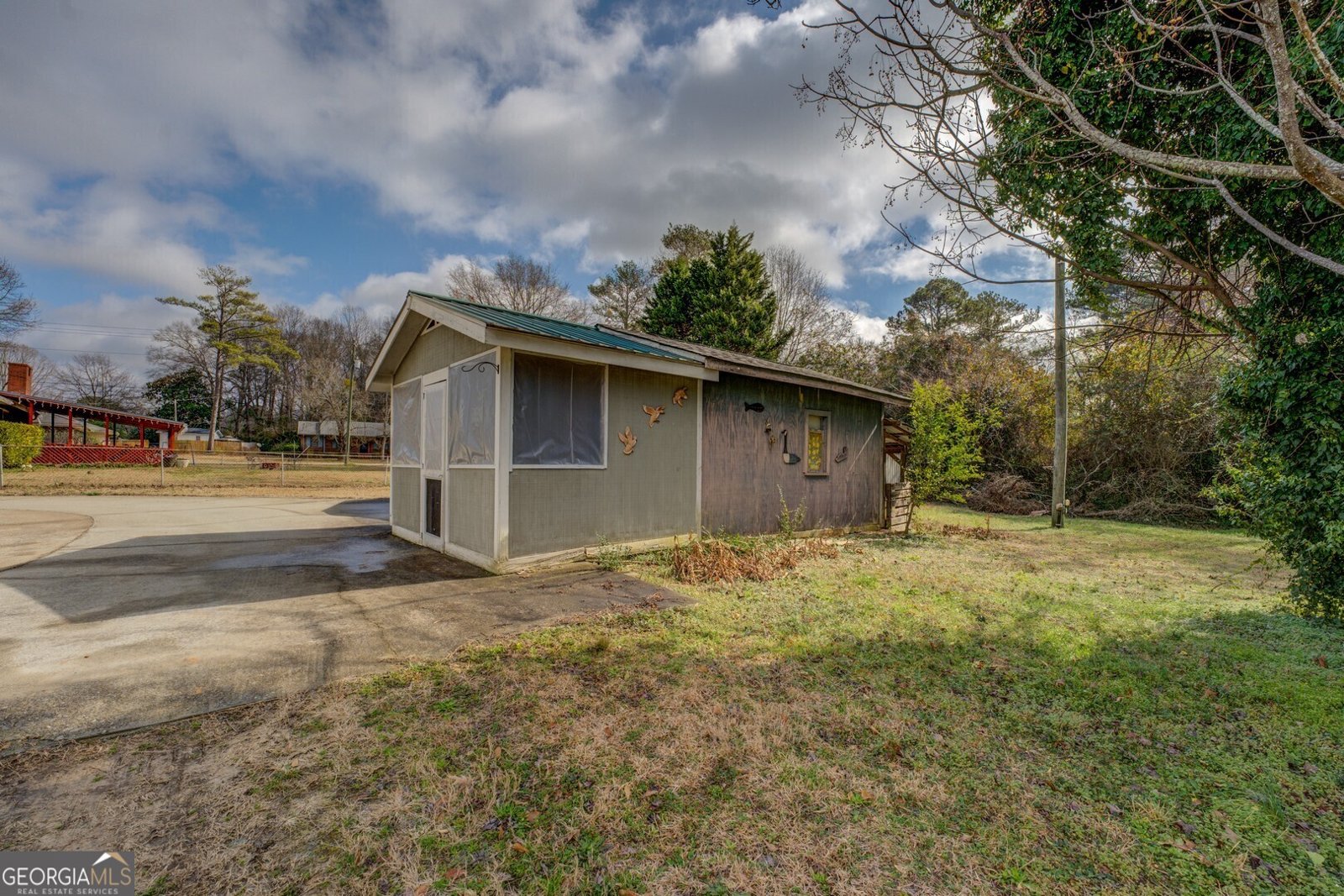 908 Nelson Street Jackson - 21