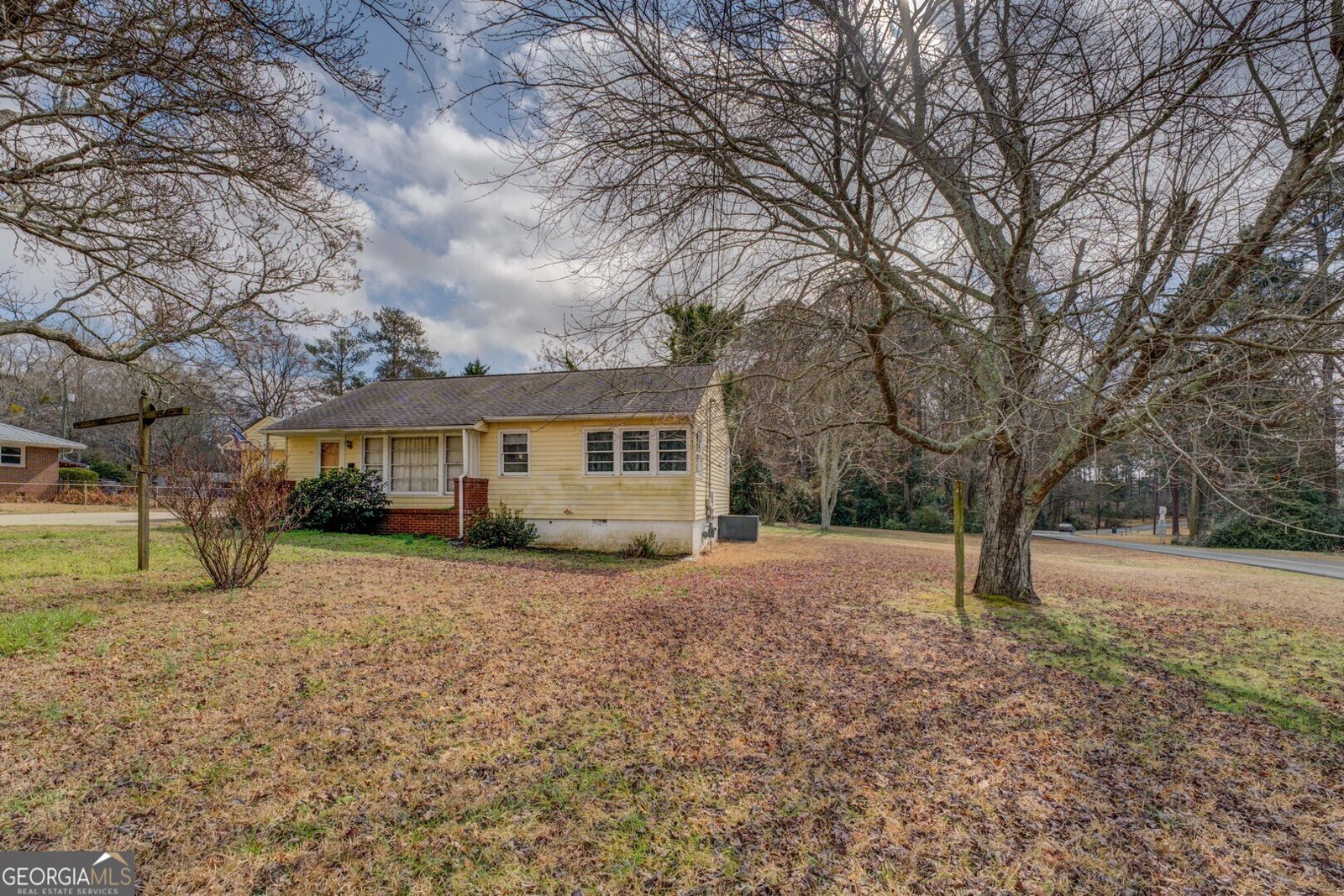 908 Nelson Street Jackson - 22