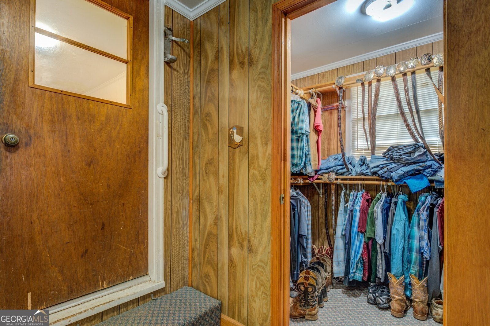 908 Nelson Street Jackson - 6