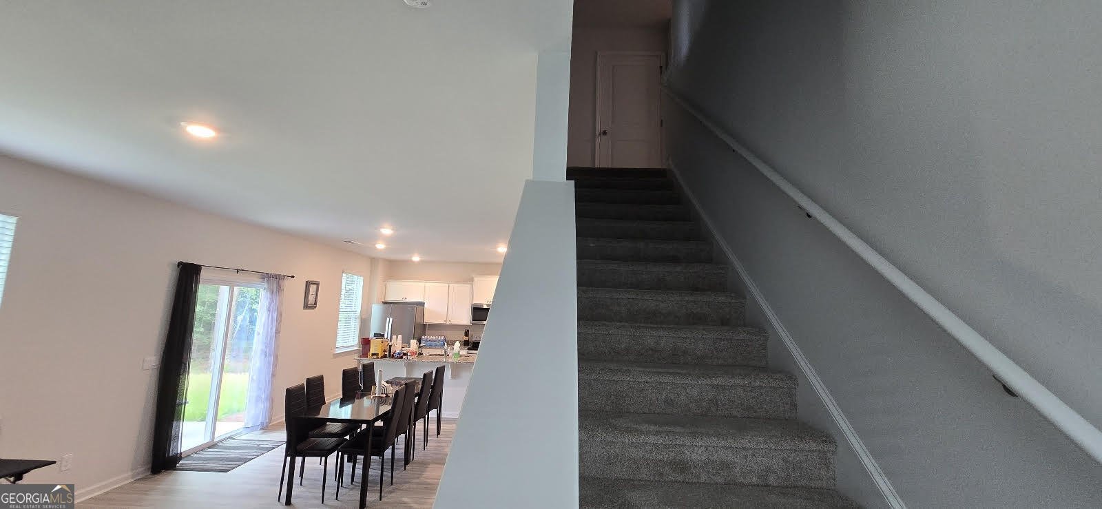 160 Kraft Cove Pooler - 10