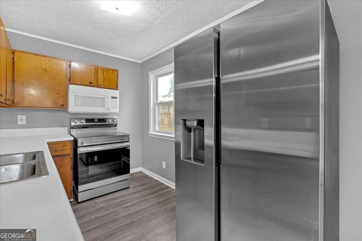 80 Holder Street Temple - 12