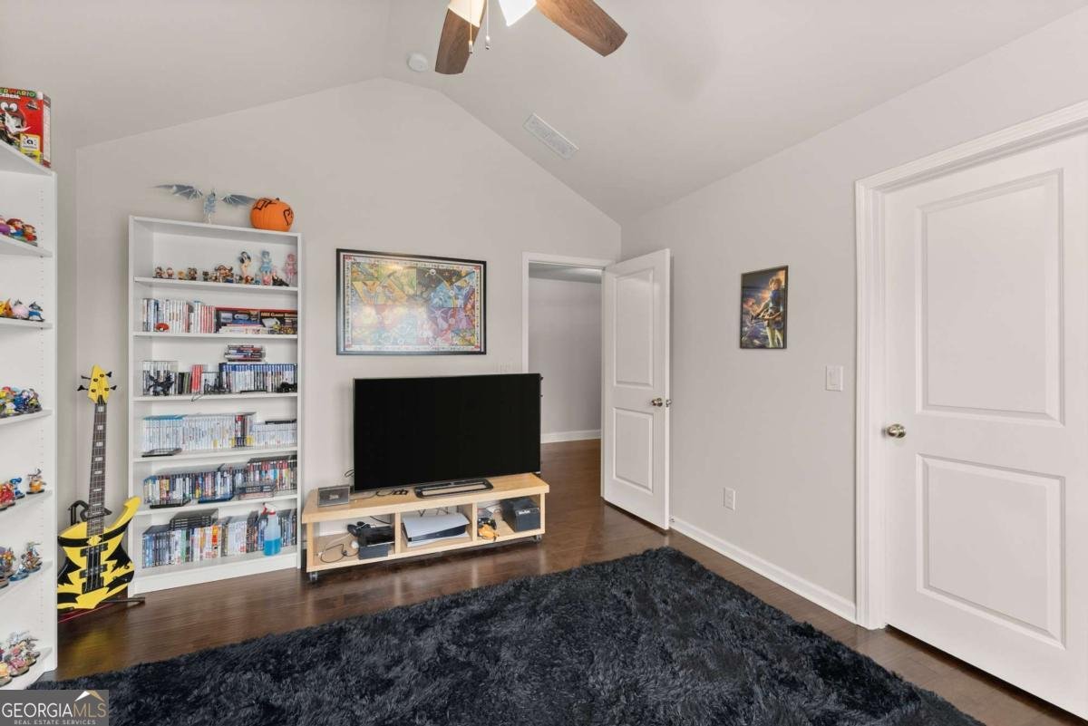 6514 Lemon Grass Lane Flowery Branch - 39