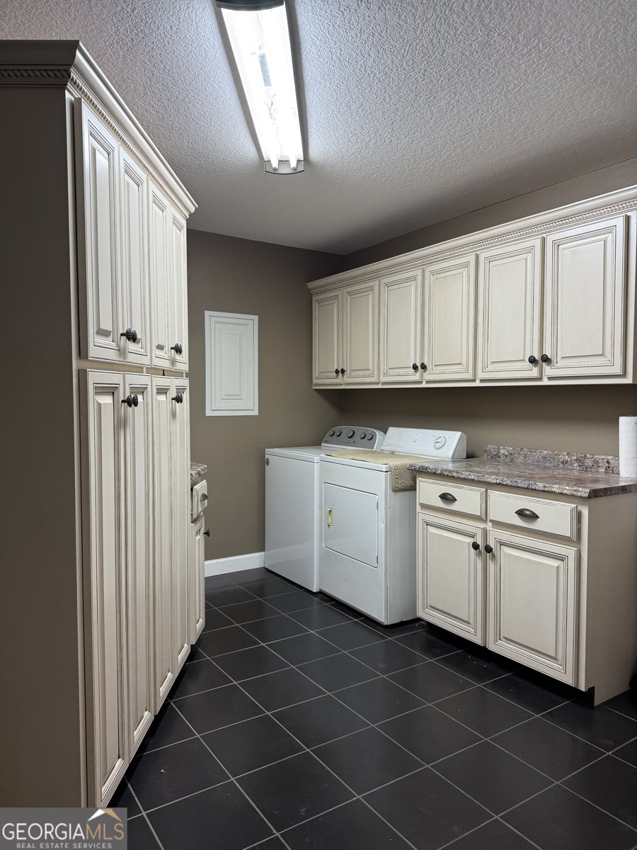 57 Brandon Street Baxley - 10