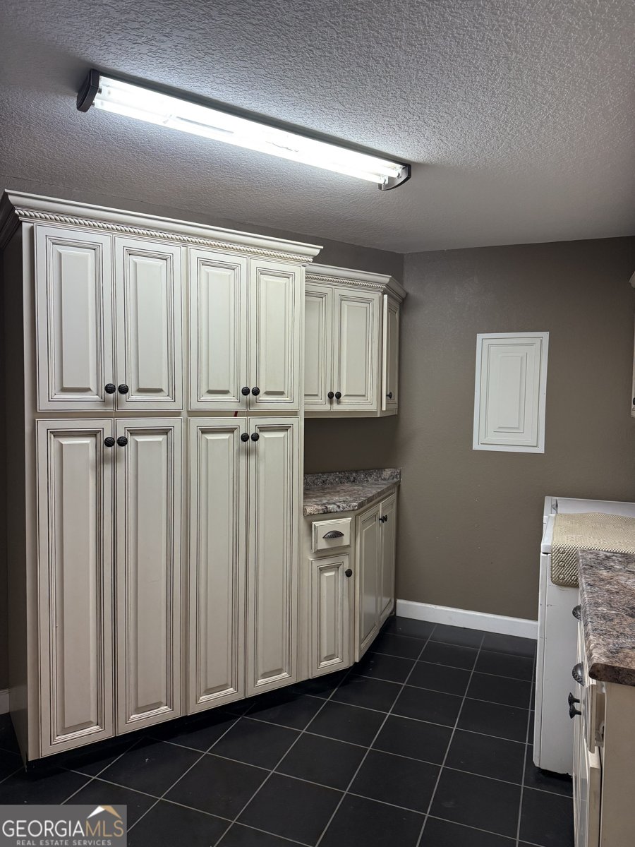 57 Brandon Street Baxley - 11