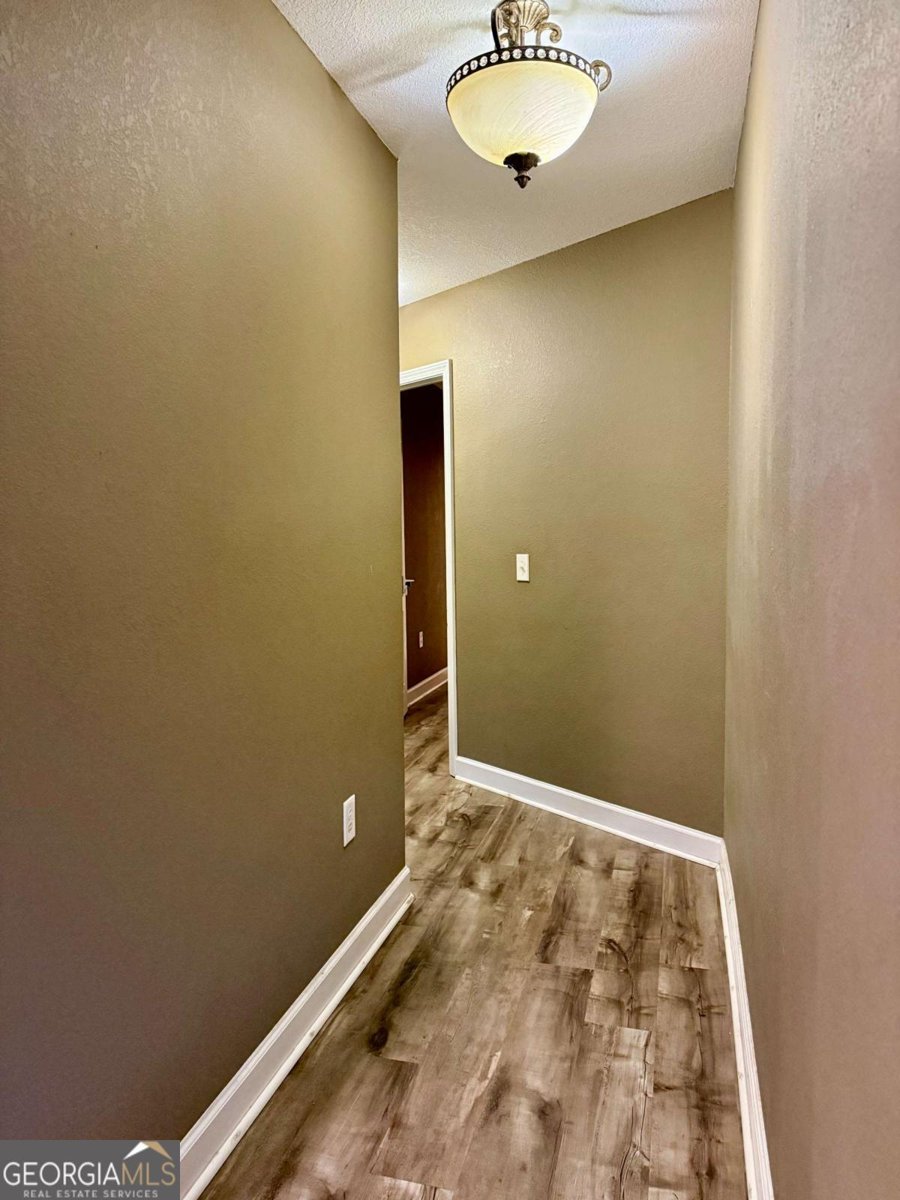 57 Brandon Street Baxley - 12