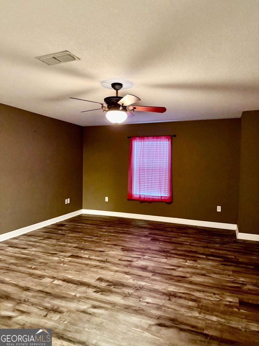 57 Brandon Street Baxley - 13