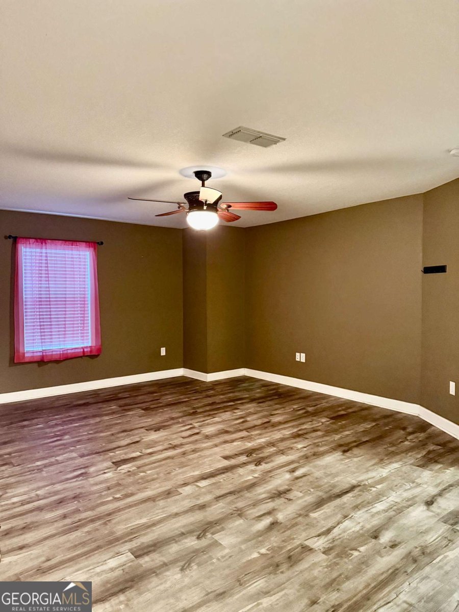 57 Brandon Street Baxley - 14