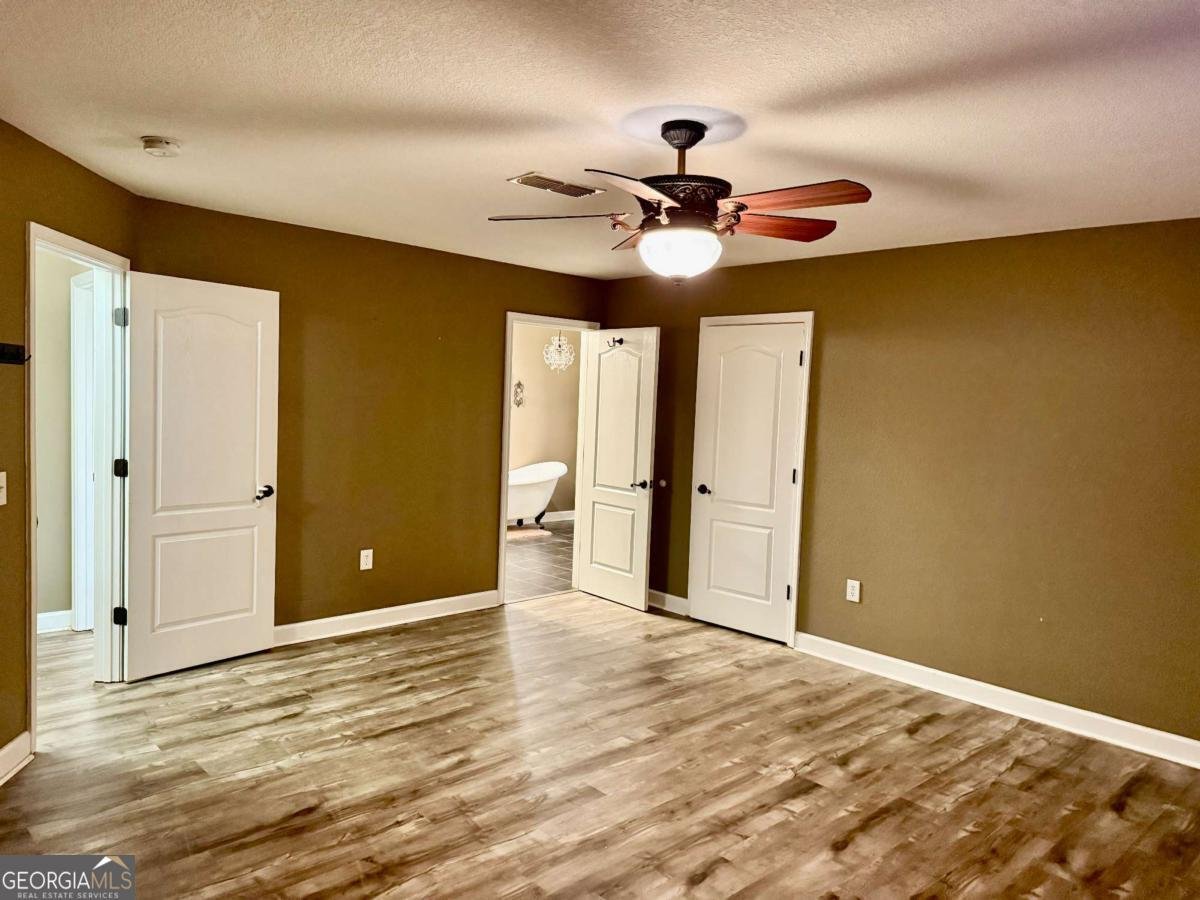 57 Brandon Street Baxley - 15