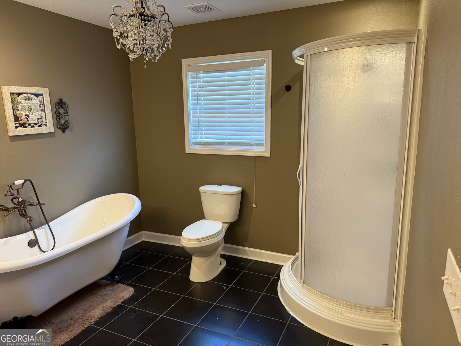 57 Brandon Street Baxley - 19