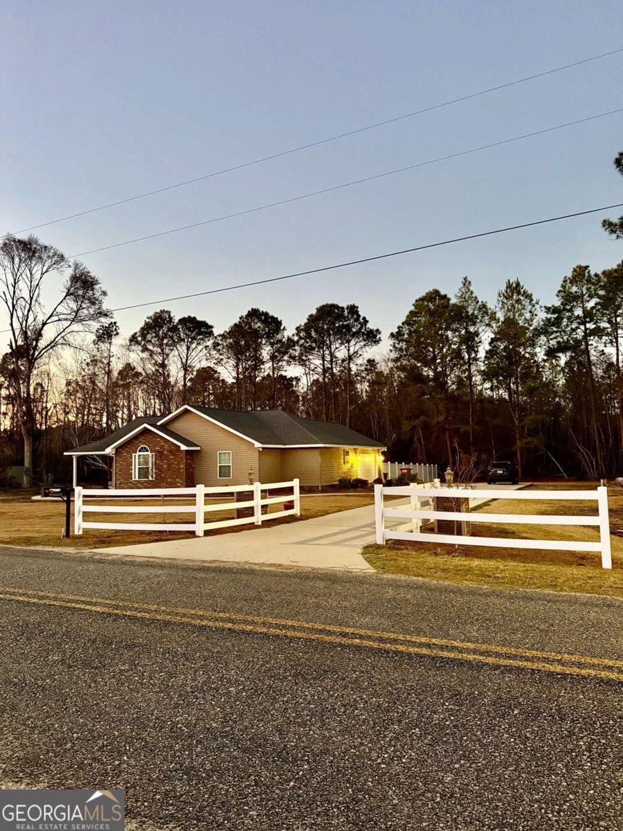 57 Brandon Street Baxley - 2