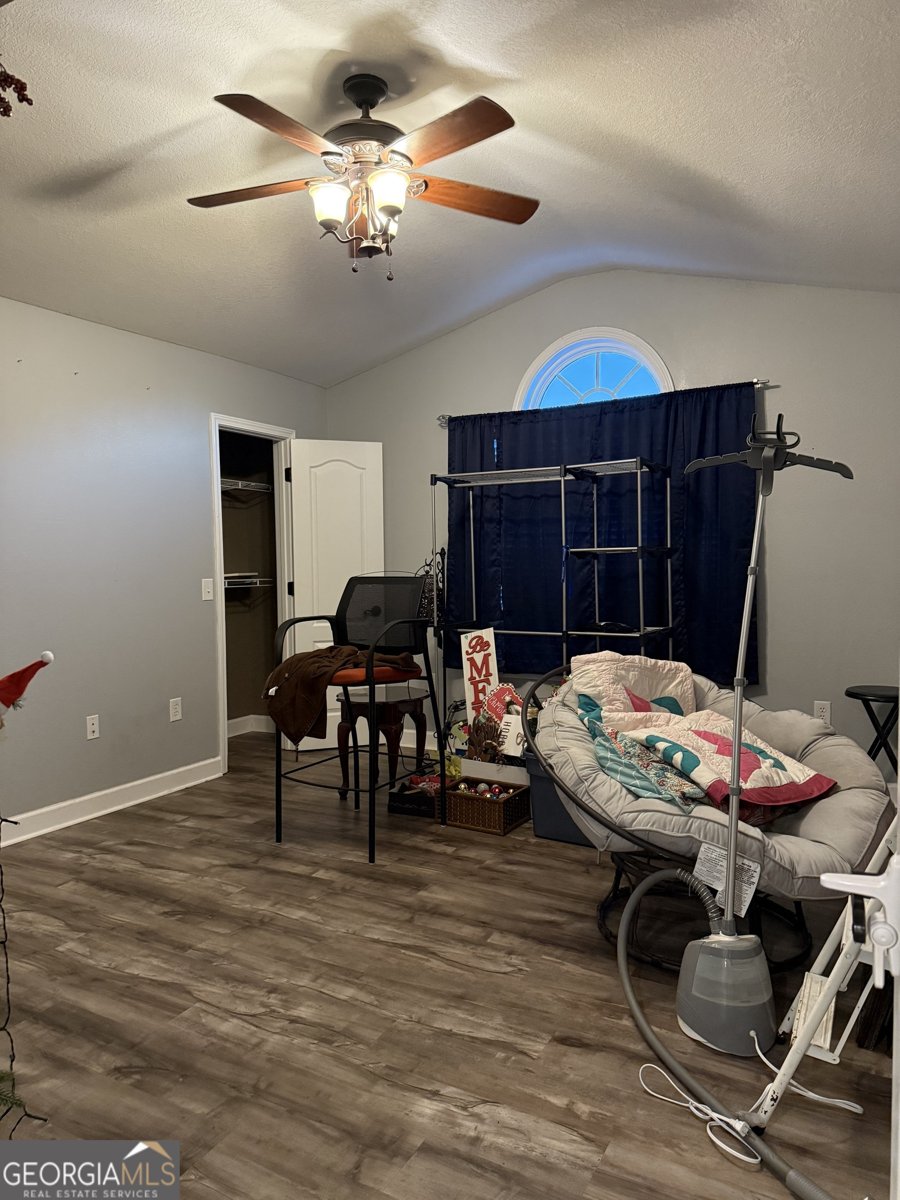 57 Brandon Street Baxley - 20