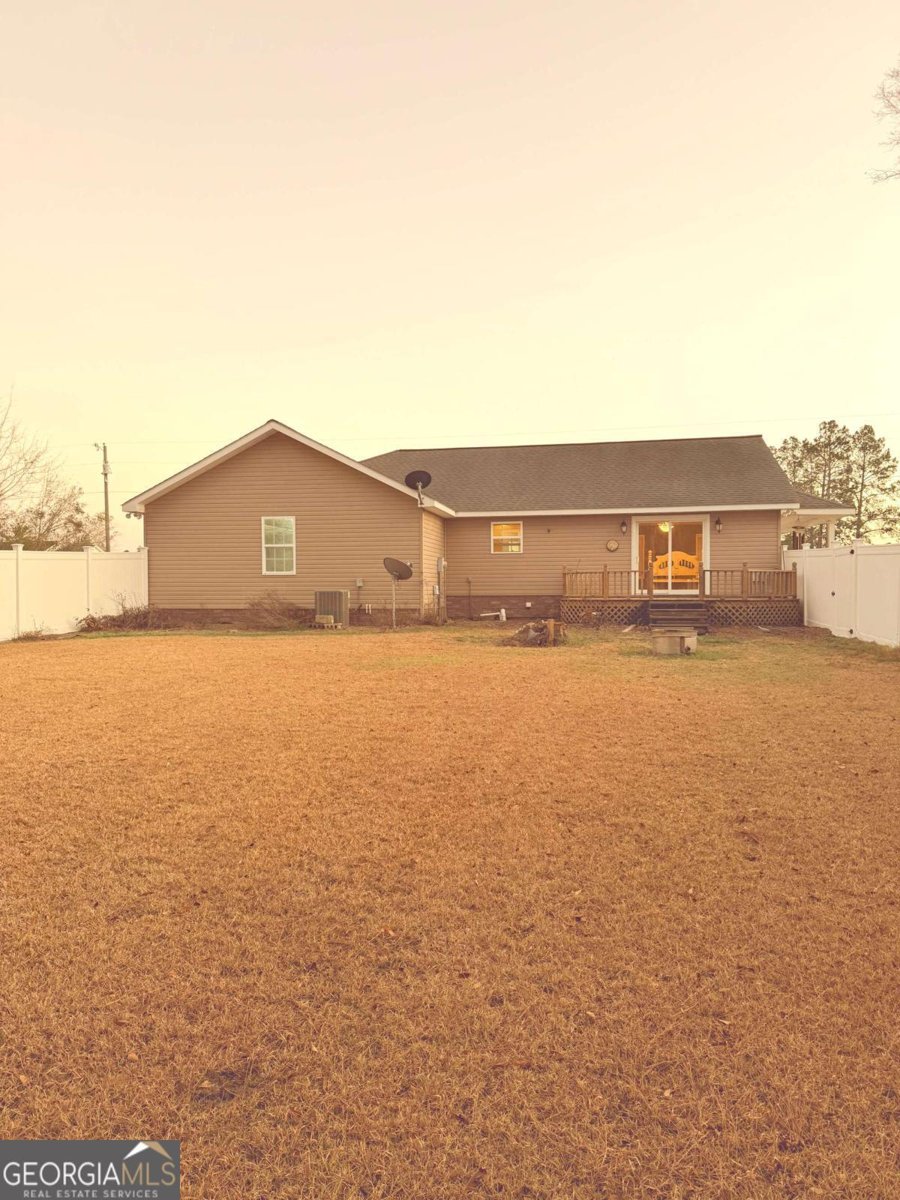57 Brandon Street Baxley - 21
