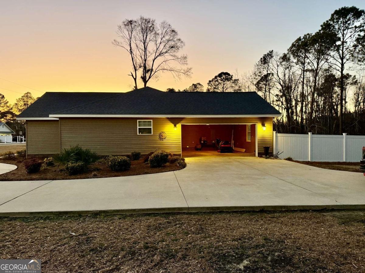 57 Brandon Street Baxley - 22