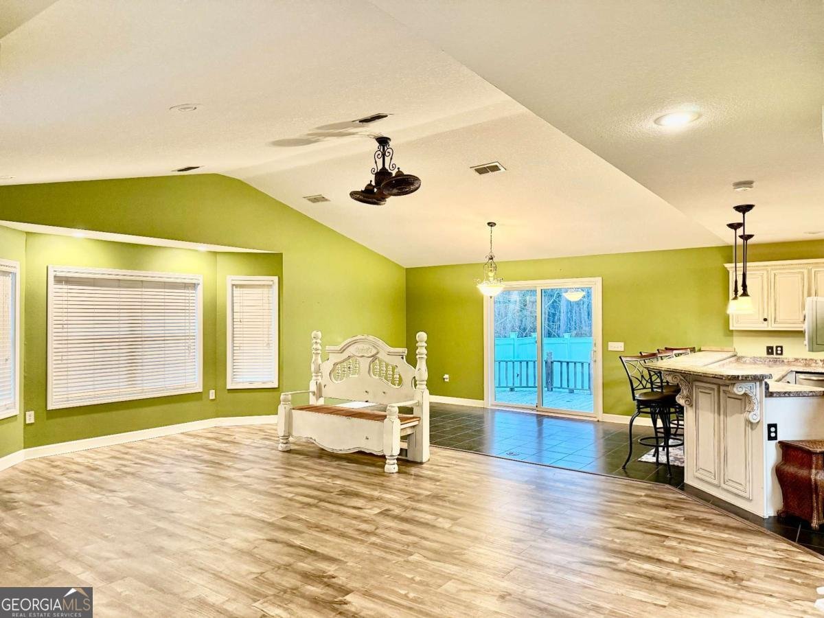 57 Brandon Street Baxley - 3