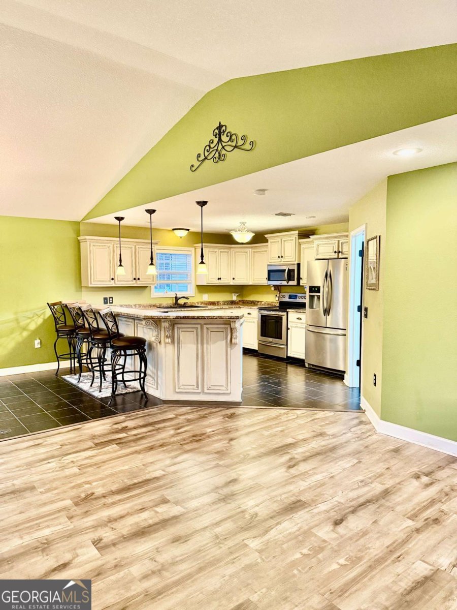 57 Brandon Street Baxley - 4
