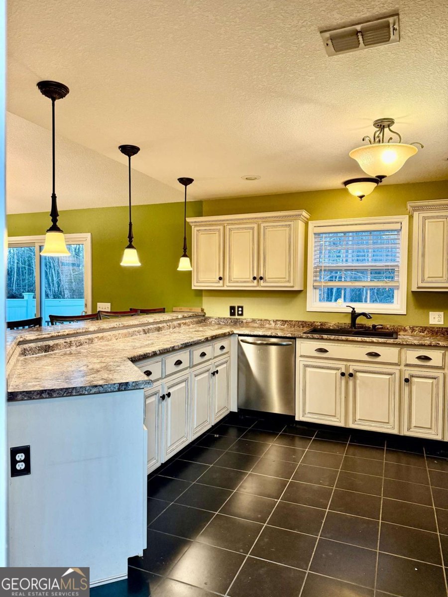 57 Brandon Street Baxley - 5