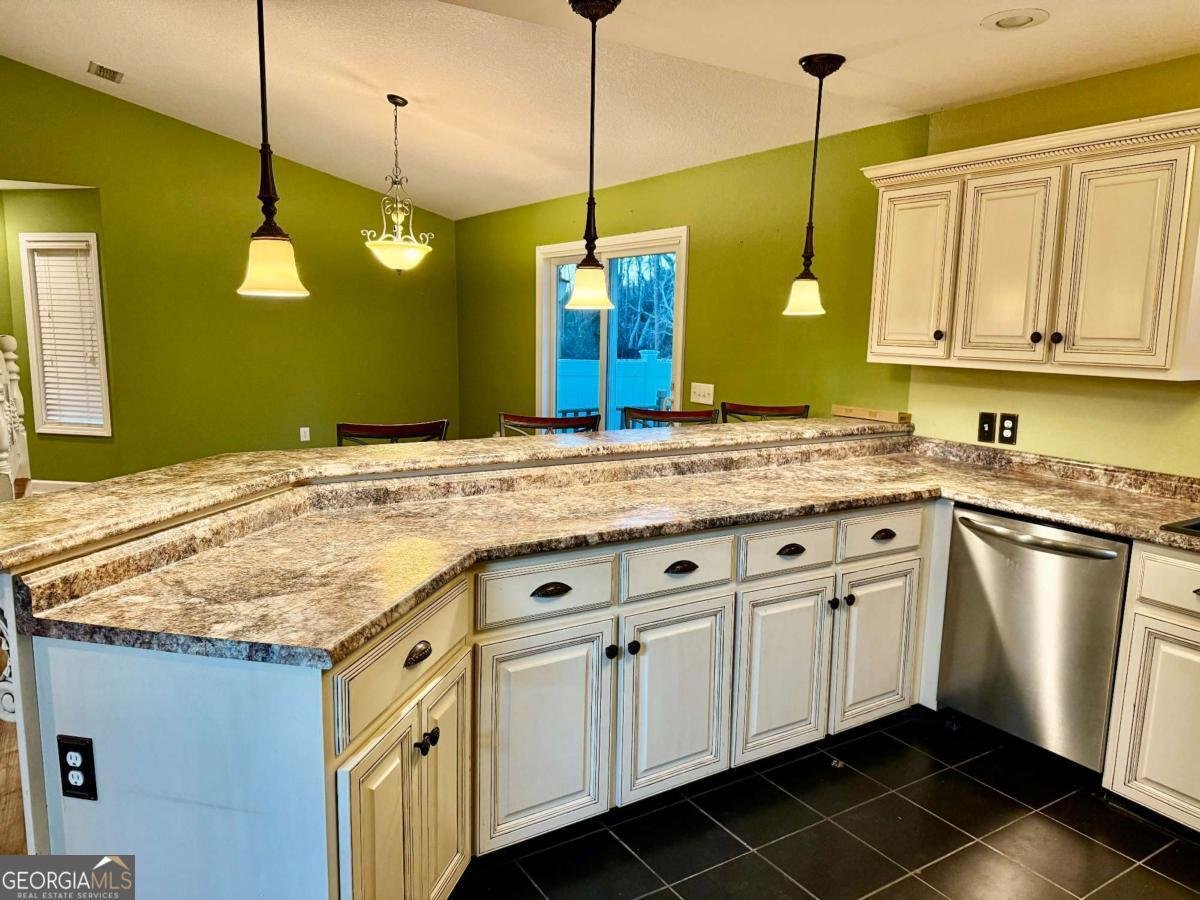 57 Brandon Street Baxley - 6